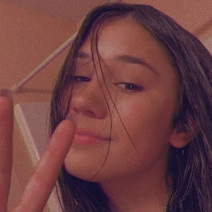 Meet your Posher, Kylie